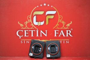 audi̇,a6,c8,led,far,beyni̇,orijinal,sökme,4k0941572dc,audi̇ a6 c8 led,far beyni̇ orijinal sökme 4k0941572dc,audi̇ a6 c8 led far beyni̇ orijinal sökme 4k0941572dc,4k0941572dc