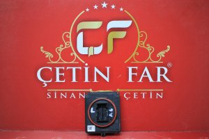 audi̇,a6,c8,led,far,beyni̇,orijinal,sökme,4k0941572dc,audi̇ a6 c8 led,far beyni̇ orijinal sökme 4k0941572dc,audi̇ a6 c8 led far beyni̇ orijinal sökme 4k0941572dc,4k0941572dc