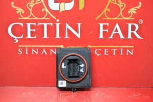 audi̇,a6,c8,led,far,beyni̇,orijinal,sökme,4k0941572dc,audi̇ a6 c8 led,far beyni̇ orijinal sökme 4k0941572dc,audi̇ a6 c8 led far beyni̇ orijinal sökme 4k0941572dc,4k0941572dc