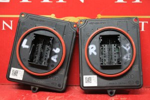audi̇,a6,c8,led,far,beyni̇,orijinal,sökme,4k0941572dc,audi̇ a6 c8 led,far beyni̇ orijinal sökme 4k0941572dc,audi̇ a6 c8 led far beyni̇ orijinal sökme 4k0941572dc,4k0941572dc