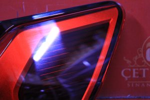 audi̇,a6,c8,led,sağ,diş,stop,orijinal,sökme,2018-2021,4k5945070,audi̇ a6 c8 led sağ,diş stop orijinal sökme 2018-2021 4k5945070,audi̇ a6 c8 led sağ diş stop orijinal sökme 2018-2021 4k5945070,4k5945070
