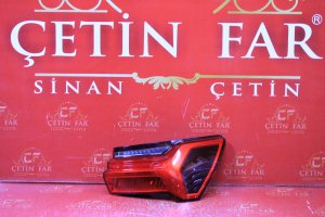 audi̇,a6,c8,led,sağ,diş,stop,orijinal,sökme,2018-2021,4k5945070,audi̇ a6 c8 led sağ,diş stop orijinal sökme 2018-2021 4k5945070,audi̇ a6 c8 led sağ diş stop orijinal sökme 2018-2021 4k5945070,4k5945070