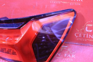 audi̇,a6,c8,led,sağ,diş,stop,orijinal,sökme,2018-2021,4k5945070,audi̇ a6 c8 led sağ,diş stop orijinal sökme 2018-2021 4k5945070,audi̇ a6 c8 led sağ diş stop orijinal sökme 2018-2021 4k5945070,4k5945070
