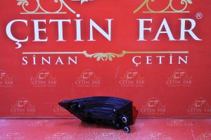 audi̇,a6,c8,led,sağ,diş,stop,orijinal,sökme,2018-2021,4k5945070,audi̇ a6 c8 led sağ,diş stop orijinal sökme 2018-2021 4k5945070,audi̇ a6 c8 led sağ diş stop orijinal sökme 2018-2021 4k5945070,4k5945070