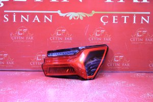 audi̇,a6,c8,led,sağ,diş,stop,orijinal,sökme,2018-2021,4k5945070,audi̇ a6 c8 led sağ,diş stop orijinal sökme 2018-2021 4k5945070,audi̇ a6 c8 led sağ diş stop orijinal sökme 2018-2021 4k5945070,4k5945070