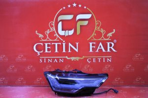 audi̇,a6,c8,led,sağ,far,orijinal,sökme,hatasiz,4k0941034,audi̇ a6 c8 led sağ,far orijinal sökme hatasiz 4k0941034,audi̇ a6 c8 led sağ far orijinal sökme hatasiz 4k0941034,2019-2022