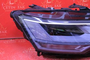 audi̇,a6,c8,led,sağ,far,orijinal,sökme,hatasiz,4k0941034,audi̇ a6 c8 led sağ,far orijinal sökme hatasiz 4k0941034,audi̇ a6 c8 led sağ far orijinal sökme hatasiz 4k0941034,2019-2022