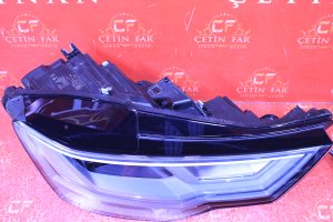 audi̇,a6,c8,led,sağ,far,orijinal,sökme,hatasiz,4k0941034,audi̇ a6 c8 led sağ,far orijinal sökme hatasiz 4k0941034,audi̇ a6 c8 led sağ far orijinal sökme hatasiz 4k0941034,2019-2022