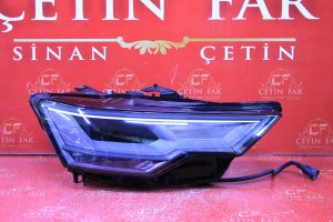 audi̇,a6,c8,led,sağ,far,orijinal,sökme,hatasiz,4k0941034,audi̇ a6 c8 led sağ,far orijinal sökme hatasiz 4k0941034,audi̇ a6 c8 led sağ far orijinal sökme hatasiz 4k0941034,2019-2022