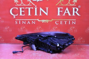 audi̇,a6,c8,led,sağ,far,orijinal,sökme,hatasiz,4k0941034,audi̇ a6 c8 led sağ,far orijinal sökme hatasiz 4k0941034,audi̇ a6 c8 led sağ far orijinal sökme hatasiz 4k0941034,2019-2022
