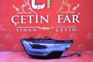audi̇,a6,c8,led,sağ,far,orijinal,sökme,hatasiz,4k0941034,audi̇ a6 c8 led sağ,far orijinal sökme hatasiz 4k0941034,audi̇ a6 c8 led sağ far orijinal sökme hatasiz 4k0941034,2019-2022