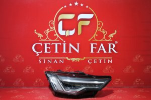 audi̇,a6,c8,led,sağ,far,sifir,orijinal,4k0941040,audi̇ a6 c8 led,sağ far sifir orijinal 4k0941040,audi̇ a6 c8 led sağ far sifir orijinal 4k0941040,4k0941040