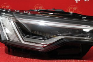 audi̇,a6,c8,led,sağ,far,sifir,orijinal,4k0941040,audi̇ a6 c8 led,sağ far sifir orijinal 4k0941040,audi̇ a6 c8 led sağ far sifir orijinal 4k0941040,4k0941040