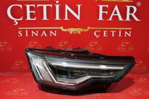 audi̇,a6,c8,led,sağ,far,sifir,orijinal,4k0941040,audi̇ a6 c8 led,sağ far sifir orijinal 4k0941040,audi̇ a6 c8 led sağ far sifir orijinal 4k0941040,4k0941040