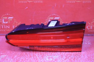 audi̇,a6,c8,led,sağ,i̇ç,stop,orijinal,sökme,2018-2021,4k5945076,audi̇ a6 c8 led sağ,i̇ç stop orijinal sökme 2018-2021 4k5945076,audi̇ a6 c8 led sağ i̇ç stop orijinal sökme 2018-2021 4k5945076,4k5945076