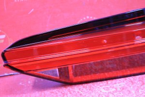 audi̇,a6,c8,led,sağ,i̇ç,stop,orijinal,sökme,2018-2021,4k5945076,audi̇ a6 c8 led sağ,i̇ç stop orijinal sökme 2018-2021 4k5945076,audi̇ a6 c8 led sağ i̇ç stop orijinal sökme 2018-2021 4k5945076,4k5945076