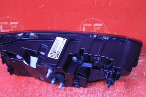 audi̇,a6,c8,led,sağ,i̇ç,stop,orijinal,sökme,2018-2021,4k5945076,audi̇ a6 c8 led sağ,i̇ç stop orijinal sökme 2018-2021 4k5945076,audi̇ a6 c8 led sağ i̇ç stop orijinal sökme 2018-2021 4k5945076,4k5945076