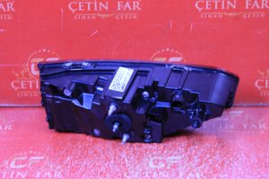 audi̇,a6,c8,led,sağ,i̇ç,stop,orijinal,sökme,2018-2021,4k5945076,audi̇ a6 c8 led sağ,i̇ç stop orijinal sökme 2018-2021 4k5945076,audi̇ a6 c8 led sağ i̇ç stop orijinal sökme 2018-2021 4k5945076,4k5945076