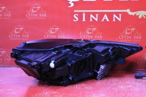 audi̇,a6,c8,led,sağ,sol,far,orijinal,sökme,hatasiz,2019-2022,audi̇ a6 c8 led sağ,sol far orijinal sökme hatasiz 2019-2022,audi̇ a6 c8 led sağ sol far orijinal sökme hatasiz 2019-2022,4k0941034 4k0941033