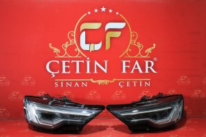 audi̇,a6,c8,led,sağ,sol,far,sifir,orijinal,4k0941040,4k0941039,audi̇ a6 c8 led sağ,sol far sifir orijinal 4k0941040 4k0941039,audi̇ a6 c8 led sağ sol far sifir orijinal 4k0941040 4k0941039,4k0941040 4k0941039