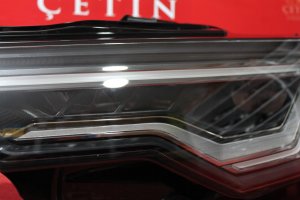 audi̇,a6,c8,led,sağ,sol,far,sifir,orijinal,4k0941040,4k0941039,audi̇ a6 c8 led sağ,sol far sifir orijinal 4k0941040 4k0941039,audi̇ a6 c8 led sağ sol far sifir orijinal 4k0941040 4k0941039,4k0941040 4k0941039