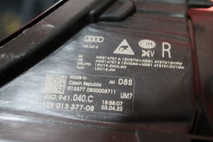 audi̇,a6,c8,led,sağ,sol,far,sifir,orijinal,4k0941040,4k0941039,audi̇ a6 c8 led sağ,sol far sifir orijinal 4k0941040 4k0941039,audi̇ a6 c8 led sağ sol far sifir orijinal 4k0941040 4k0941039,4k0941040 4k0941039