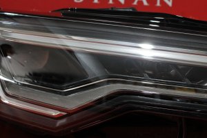 audi̇,a6,c8,led,sağ,sol,far,sifir,orijinal,4k0941040,4k0941039,audi̇ a6 c8 led sağ,sol far sifir orijinal 4k0941040 4k0941039,audi̇ a6 c8 led sağ sol far sifir orijinal 4k0941040 4k0941039,4k0941040 4k0941039