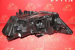 audi̇,a6,c8,led,sağ,sol,far,sifir,orijinal,4k0941040,4k0941039,audi̇ a6 c8 led sağ,sol far sifir orijinal 4k0941040 4k0941039,audi̇ a6 c8 led sağ sol far sifir orijinal 4k0941040 4k0941039,4k0941040 4k0941039