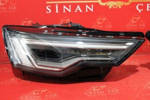 audi̇,a6,c8,led,sağ,sol,far,sifir,orijinal,4k0941040,4k0941039,audi̇ a6 c8 led sağ,sol far sifir orijinal 4k0941040 4k0941039,audi̇ a6 c8 led sağ sol far sifir orijinal 4k0941040 4k0941039,4k0941040 4k0941039