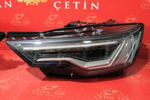 audi̇,a6,c8,led,sağ,sol,far,sifir,orijinal,4k0941040,4k0941039,audi̇ a6 c8 led sağ,sol far sifir orijinal 4k0941040 4k0941039,audi̇ a6 c8 led sağ sol far sifir orijinal 4k0941040 4k0941039,4k0941040 4k0941039