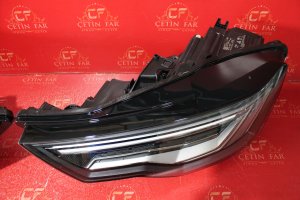audi̇,a6,c8,led,sağ,sol,far,sifir,orijinal,4k0941040,4k0941039,audi̇ a6 c8 led sağ,sol far sifir orijinal 4k0941040 4k0941039,audi̇ a6 c8 led sağ sol far sifir orijinal 4k0941040 4k0941039,4k0941040 4k0941039