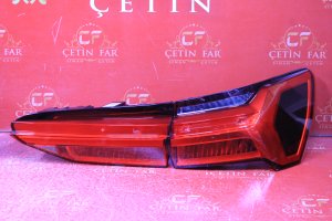 audi̇,a6,c8,led,sağ,sol,i̇ç,diş,stop,seti̇,orijinal,sökme,2018-2021,audi̇ a6 c8 led sağ sol,i̇ç diş stop seti̇ orijinal sökme 2018-2021,audi̇ a6 c8 led sağ sol i̇ç diş stop seti̇ orijinal sökme 2018-2021,4k5945070 4k5945069 4k5945076 4k5945075