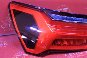 audi̇,a6,c8,led,sağ,sol,i̇ç,diş,stop,seti̇,orijinal,sökme,2018-2021,audi̇ a6 c8 led sağ sol,i̇ç diş stop seti̇ orijinal sökme 2018-2021,audi̇ a6 c8 led sağ sol i̇ç diş stop seti̇ orijinal sökme 2018-2021,4k5945070 4k5945069 4k5945076 4k5945075