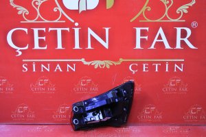 audi̇,a6,c8,led,sol,diş,stop,orijinal,sökme,2018-2021,4k5945069,audi̇ a6 c8 led sol,diş stop orijinal sökme 2018-2021 4k5945069,audi̇ a6 c8 led sol diş stop orijinal sökme 2018-2021 4k5945069,4k5945069