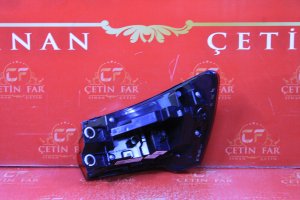audi̇,a6,c8,led,sol,diş,stop,orijinal,sökme,2018-2021,4k5945069,audi̇ a6 c8 led sol,diş stop orijinal sökme 2018-2021 4k5945069,audi̇ a6 c8 led sol diş stop orijinal sökme 2018-2021 4k5945069,4k5945069