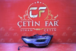 audi̇,a6,c8,led,sol,far,orijinal,sökme,hatasiz,2019-2022,audi̇ a6 c8 led sol,far orijinal sökme hatasiz 2019-2022,audi̇ a6 c8 led sol far orijinal sökme hatasiz 2019-2022,4k0941033