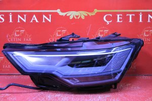 audi̇,a6,c8,led,sol,far,orijinal,sökme,hatasiz,2019-2022,audi̇ a6 c8 led sol,far orijinal sökme hatasiz 2019-2022,audi̇ a6 c8 led sol far orijinal sökme hatasiz 2019-2022,4k0941033