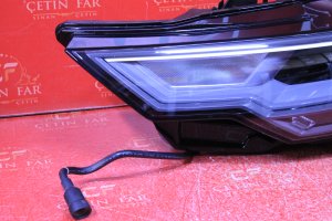 audi̇,a6,c8,led,sol,far,orijinal,sökme,hatasiz,2019-2022,audi̇ a6 c8 led sol,far orijinal sökme hatasiz 2019-2022,audi̇ a6 c8 led sol far orijinal sökme hatasiz 2019-2022,4k0941033