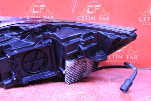 audi̇,a6,c8,led,sol,far,orijinal,sökme,hatasiz,2019-2022,audi̇ a6 c8 led sol,far orijinal sökme hatasiz 2019-2022,audi̇ a6 c8 led sol far orijinal sökme hatasiz 2019-2022,4k0941033