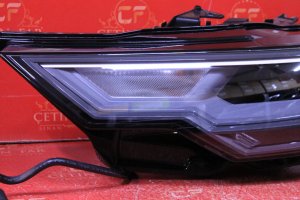 audi̇,a6,c8,led,sol,far,orijinal,sökme,hatasiz,2019-2022,audi̇ a6 c8 led sol,far orijinal sökme hatasiz 2019-2022,audi̇ a6 c8 led sol far orijinal sökme hatasiz 2019-2022,4k0941033