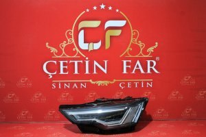 audi̇,a6,c8,led,sol,far,sifir,orijinal,4k0941039,audi̇ a6 c8 led,sol far sifir orijinal 4k0941039,audi̇ a6 c8 led sol far sifir orijinal 4k0941039,4k0941039