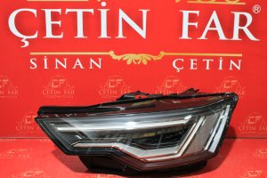 audi̇,a6,c8,led,sol,far,sifir,orijinal,4k0941039,audi̇ a6 c8 led,sol far sifir orijinal 4k0941039,audi̇ a6 c8 led sol far sifir orijinal 4k0941039,4k0941039