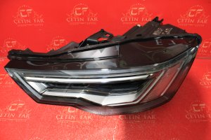 audi̇,a6,c8,led,sol,far,sifir,orijinal,4k0941039,audi̇ a6 c8 led,sol far sifir orijinal 4k0941039,audi̇ a6 c8 led sol far sifir orijinal 4k0941039,4k0941039