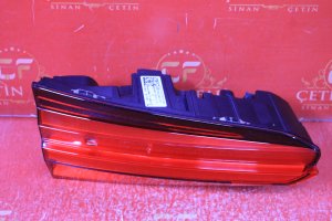 audi̇,a6,c8,led,sol,i̇ç,stop,orijinal,sökme,2018-2021,4k5945075,audi̇ a6 c8 led sol,i̇ç stop orijinal sökme 2018-2021 4k5945075,audi̇ a6 c8 led sol i̇ç stop orijinal sökme 2018-2021 4k5945075,4k5945075