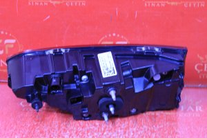 audi̇,a6,c8,led,sol,i̇ç,stop,orijinal,sökme,2018-2021,4k5945075,audi̇ a6 c8 led sol,i̇ç stop orijinal sökme 2018-2021 4k5945075,audi̇ a6 c8 led sol i̇ç stop orijinal sökme 2018-2021 4k5945075,4k5945075