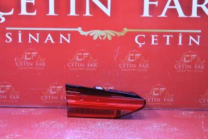 audi̇,a6,c8,led,sol,i̇ç,stop,orijinal,sökme,2018-2021,4k5945075,audi̇ a6 c8 led sol,i̇ç stop orijinal sökme 2018-2021 4k5945075,audi̇ a6 c8 led sol i̇ç stop orijinal sökme 2018-2021 4k5945075,4k5945075