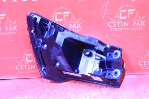 audi̇,a6,c8,matri̇x,led,sağ,diş,stop,orijinal,çıkma,hatasiz,2019-2022,4k5945092,audi̇ a6 c8 matri̇x led sağ,diş stop orijinal çıkma hatasiz 2019-2022 4k5945092,audi̇ a6 c8 matri̇x led sağ diş stop orijinal çıkma hatasiz 2019-2022 4k5945092,4k5945092