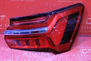 audi̇,a6,c8,matri̇x,led,sağ,diş,stop,orijinal,çıkma,hatasiz,2019-2022,4k5945092,audi̇ a6 c8 matri̇x led sağ,diş stop orijinal çıkma hatasiz 2019-2022 4k5945092,audi̇ a6 c8 matri̇x led sağ diş stop orijinal çıkma hatasiz 2019-2022 4k5945092,4k5945092