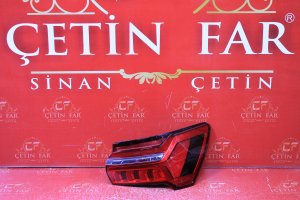 audi̇,a6,c8,matri̇x,led,sağ,diş,stop,orijinal,çıkma,hatasiz,2019-2022,4k5945092,audi̇ a6 c8 matri̇x led sağ,diş stop orijinal çıkma hatasiz 2019-2022 4k5945092,audi̇ a6 c8 matri̇x led sağ diş stop orijinal çıkma hatasiz 2019-2022 4k5945092,4k5945092