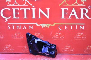 audi̇,a6,c8,matri̇x,led,sağ,diş,stop,orijinal,çıkma,hatasiz,2019-2022,4k5945092,audi̇ a6 c8 matri̇x led sağ,diş stop orijinal çıkma hatasiz 2019-2022 4k5945092,audi̇ a6 c8 matri̇x led sağ diş stop orijinal çıkma hatasiz 2019-2022 4k5945092,4k5945092